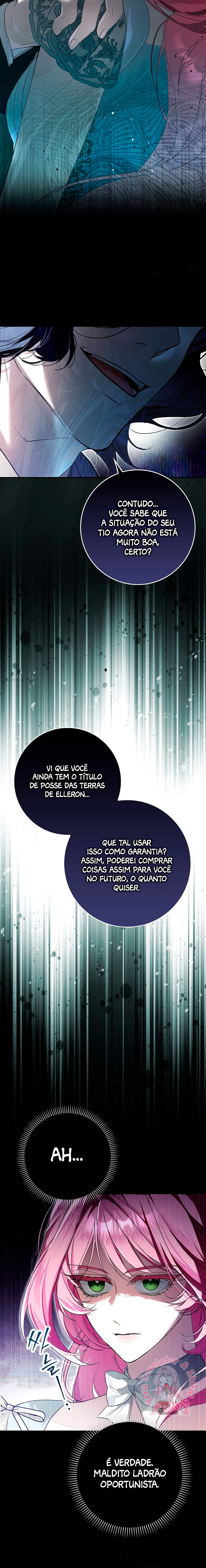 Cap 2 página 25