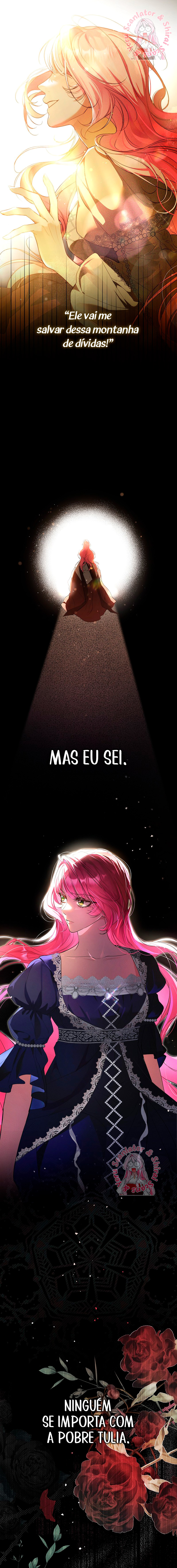 Cap 2 página 27