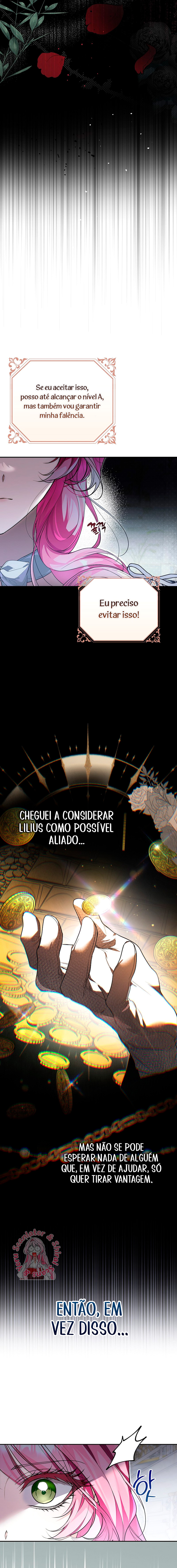 Cap 2 página 28
