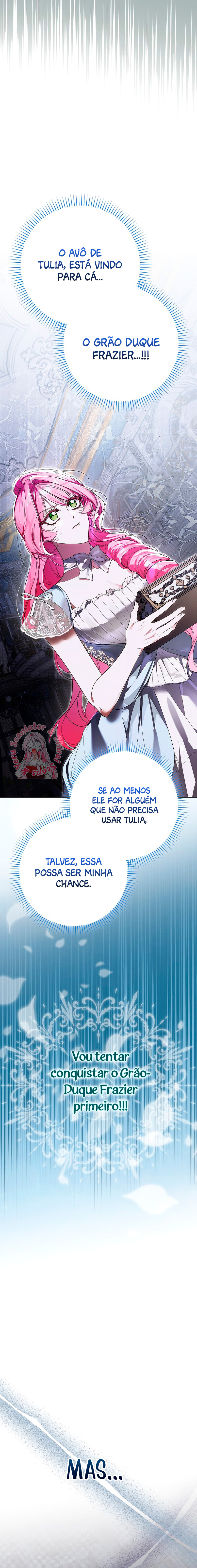 Cap 2 página 29