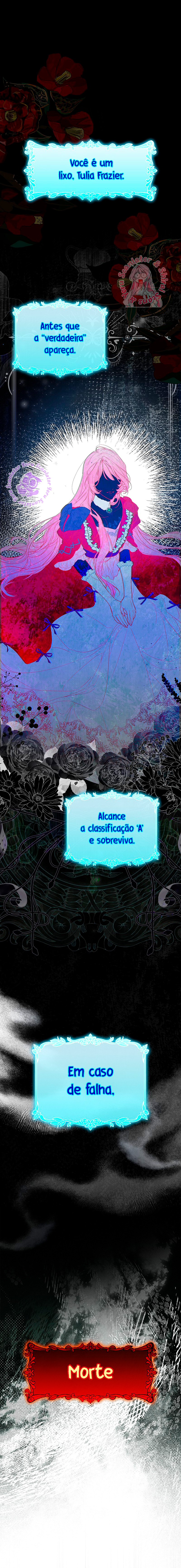 Cap 2 página 5