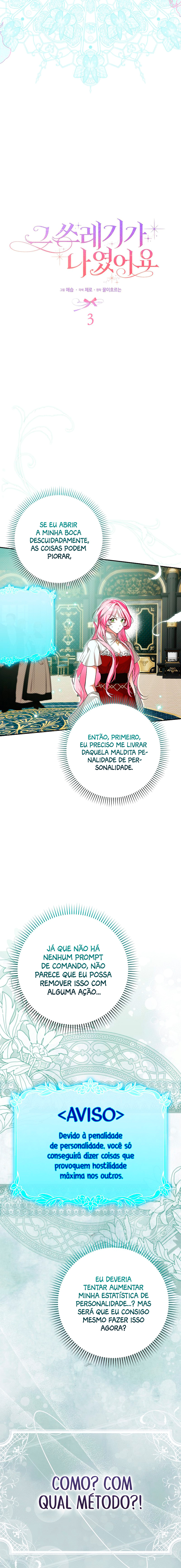 Cap 3 página 14
