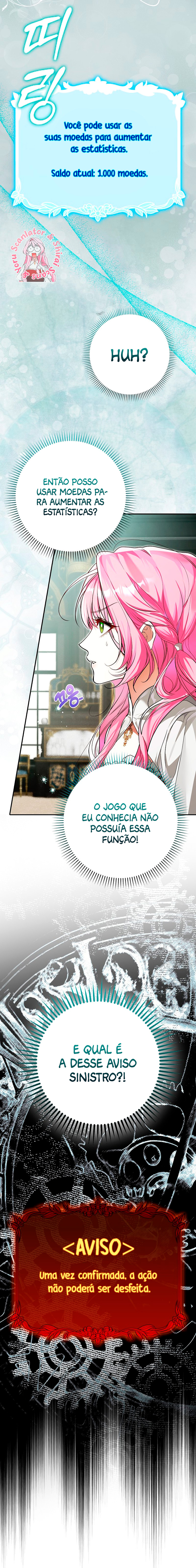 Cap 3 página 15