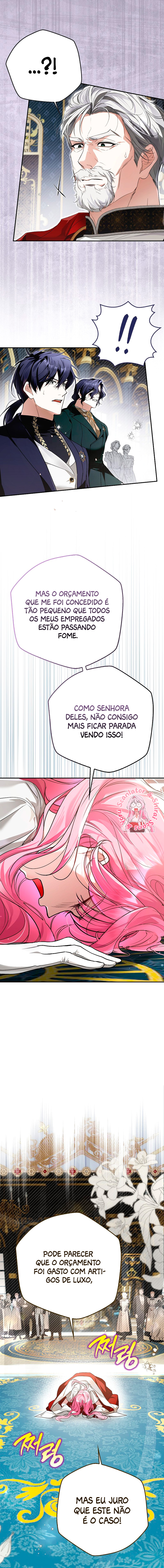 Cap 3 página 18