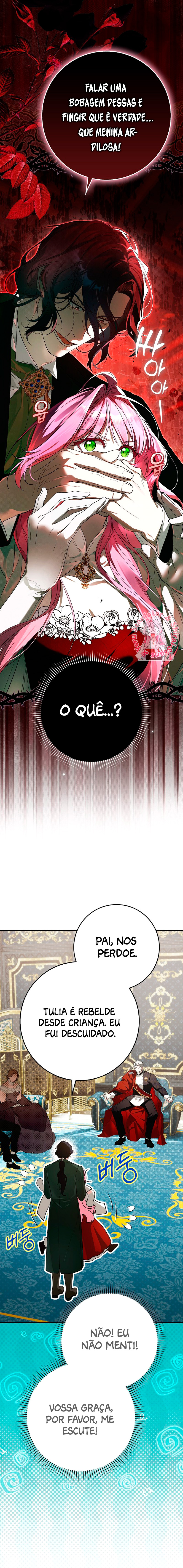 Cap 3 página 20