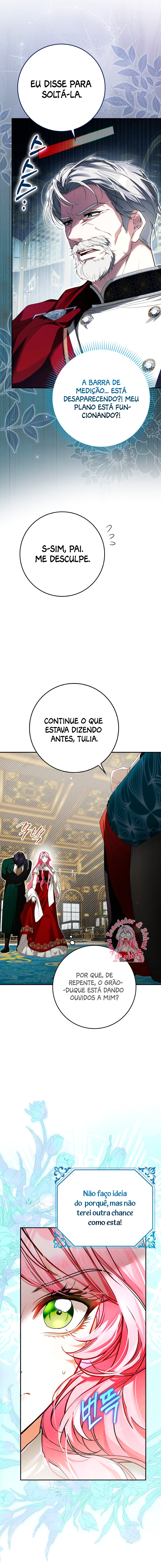 Cap 3 página 22