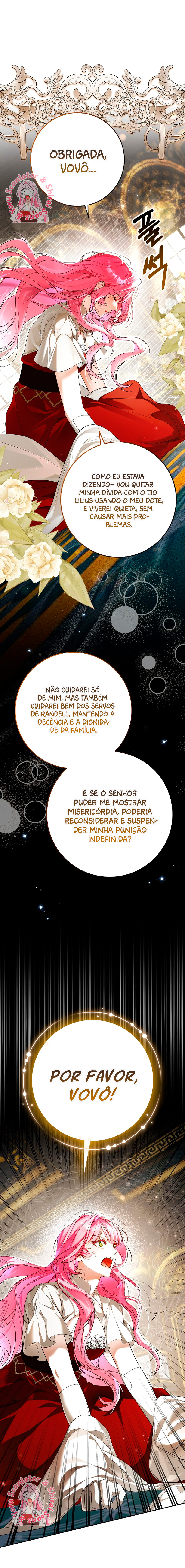 Cap 3 página 23