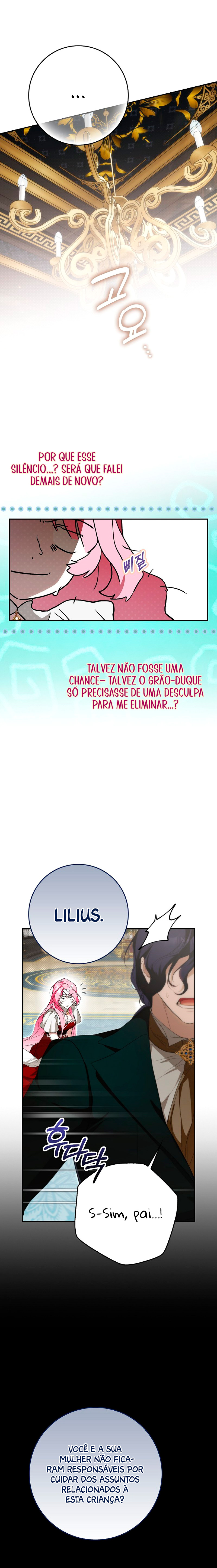 Cap 3 página 24