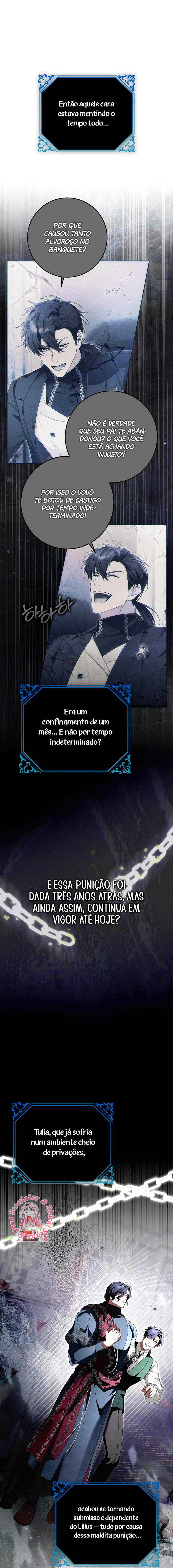 Cap 3 página 26