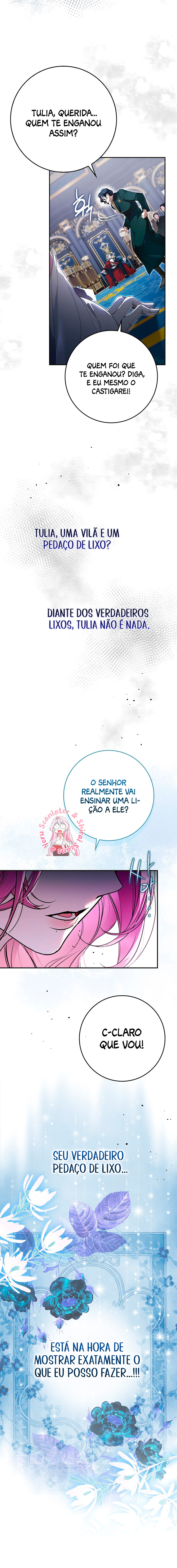 Cap 3 página 29