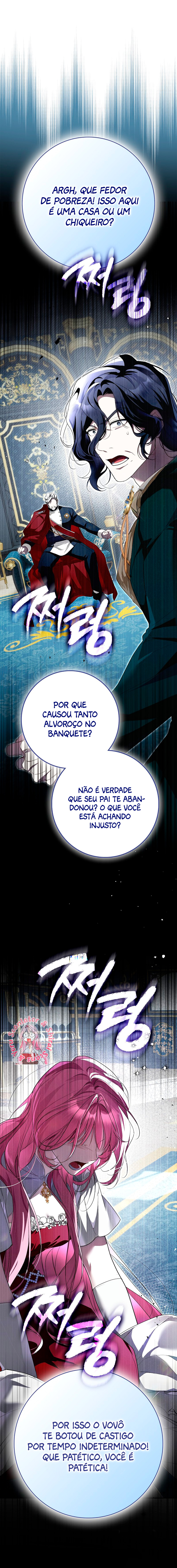 Cap 3 página 30