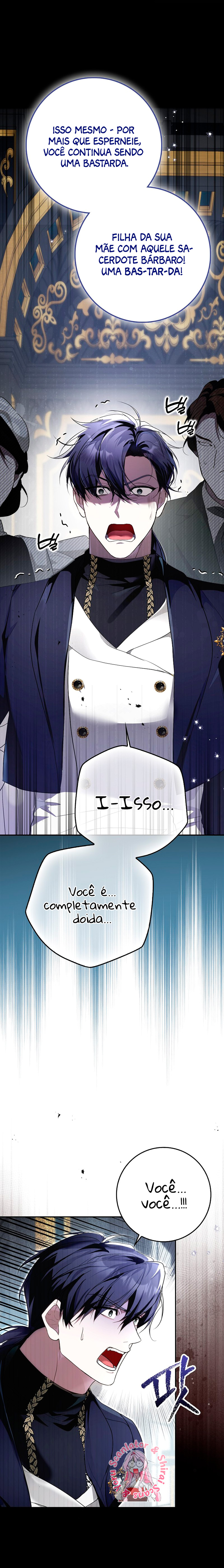 Cap 3 página 31