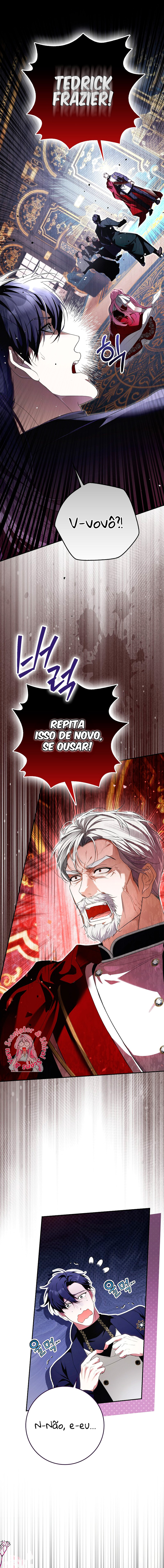 Cap 3 página 32