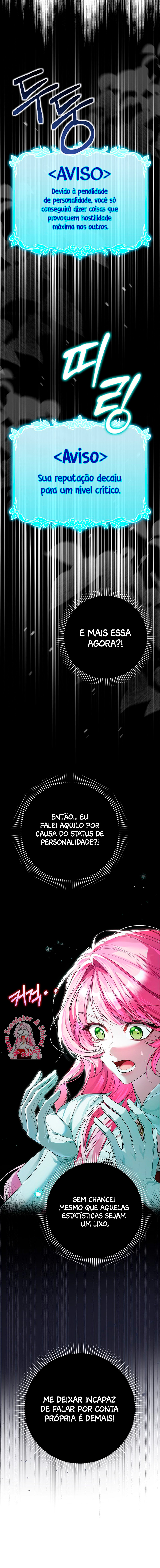 Cap 3 página 8