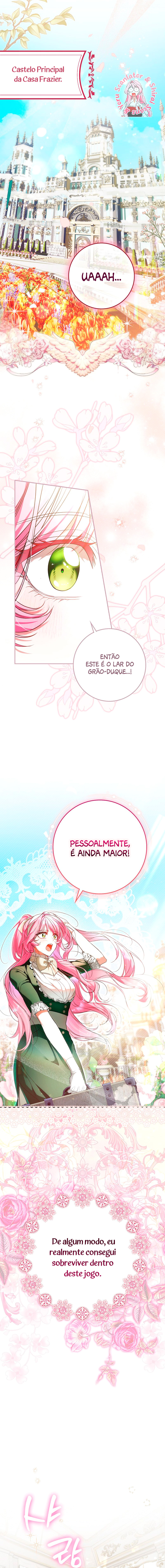 Cap 4 página 10