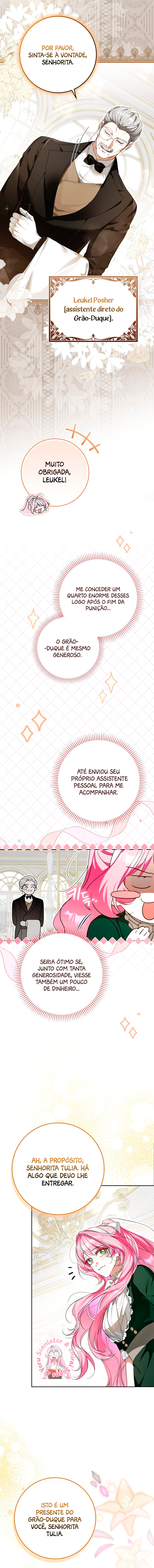 Cap 4 página 12
