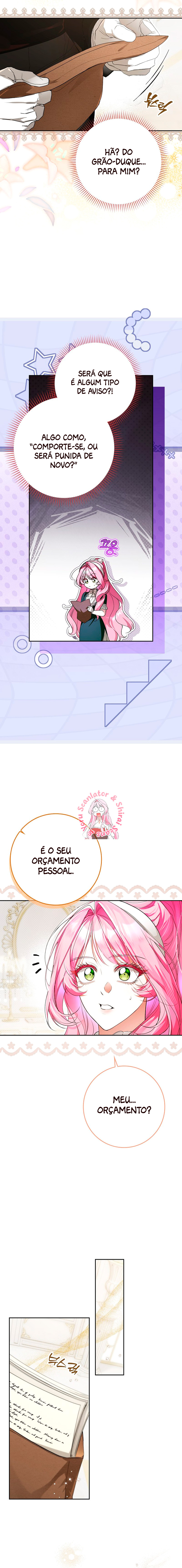Cap 4 página 13
