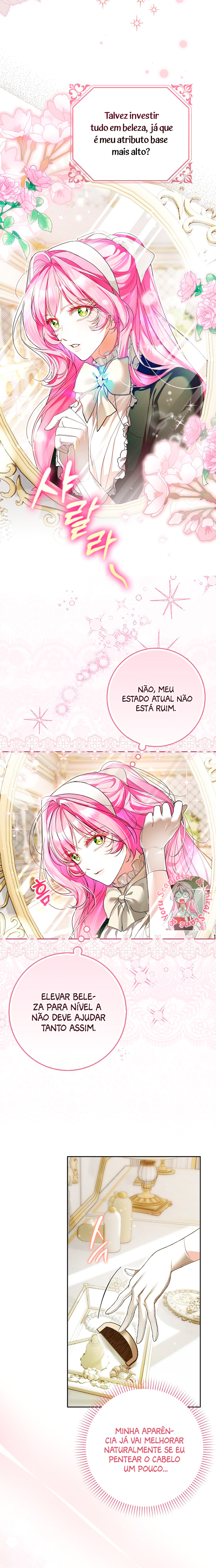 Cap 4 página 18
