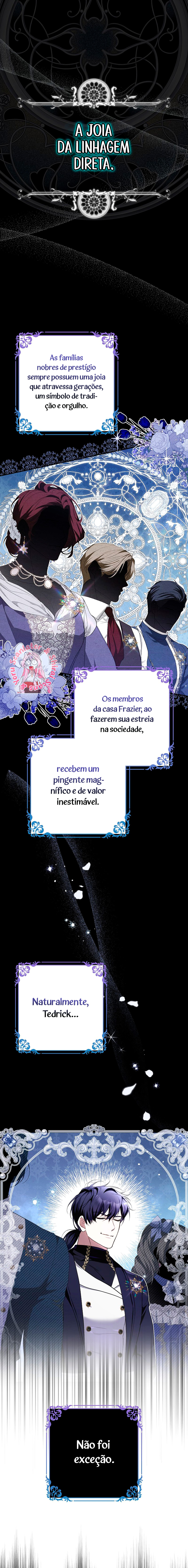Cap 4 página 5