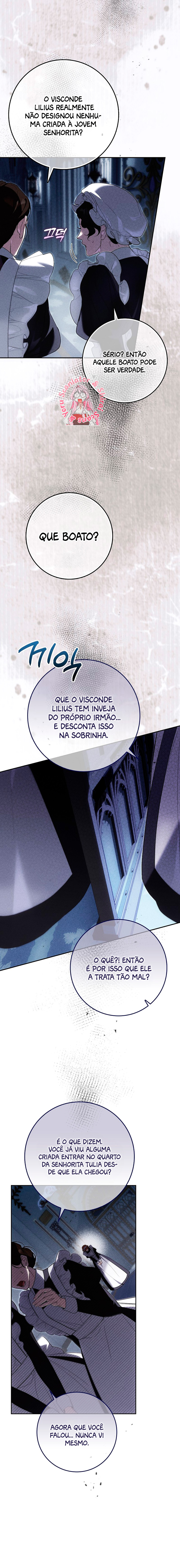 Cap 5 página 12