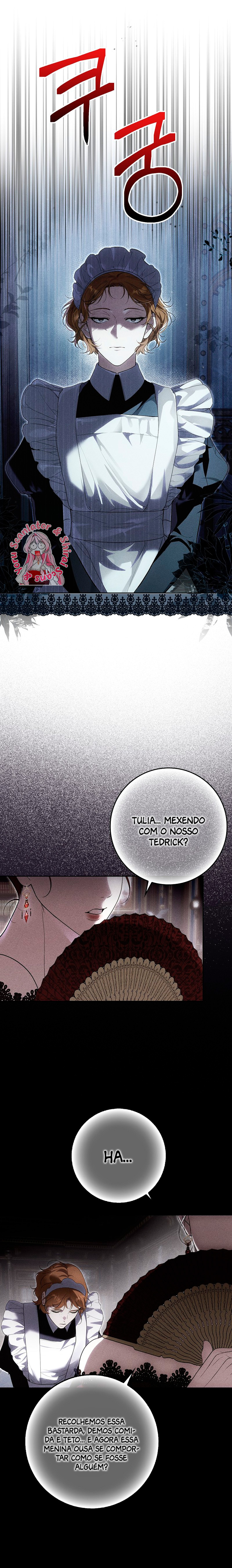 Cap 5 página 13