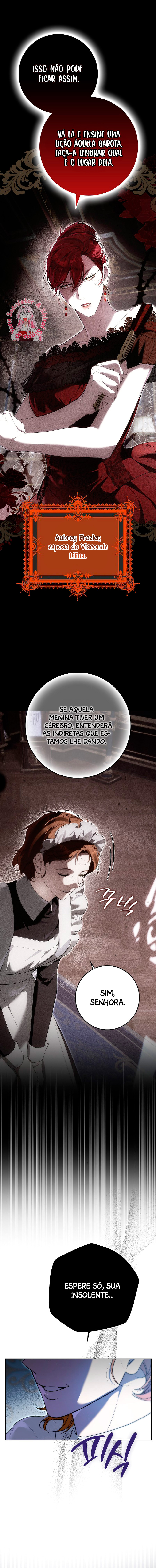 Cap 5 página 14