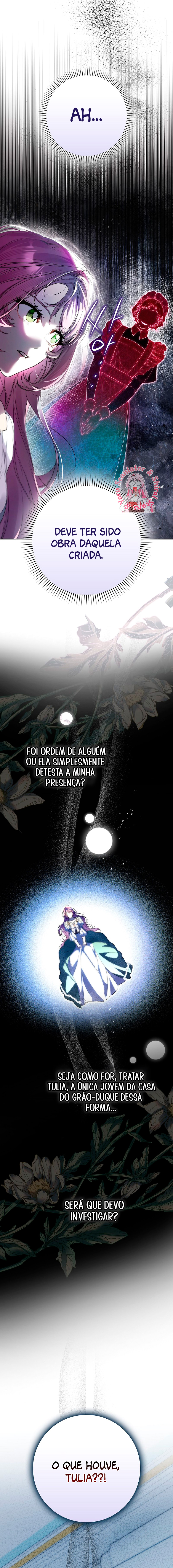 Cap 5 página 18