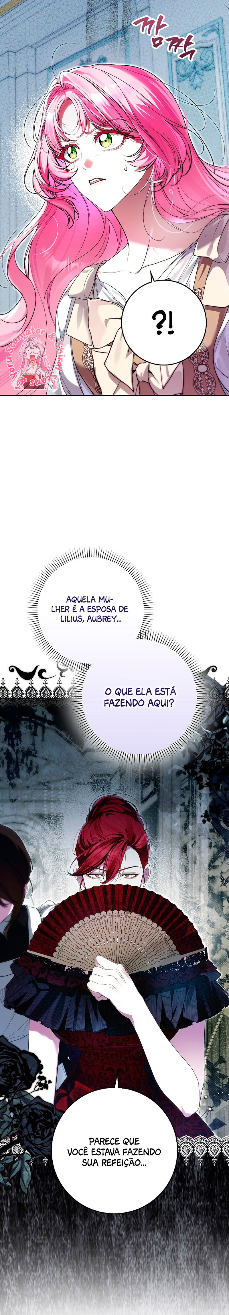 Cap 5 página 19