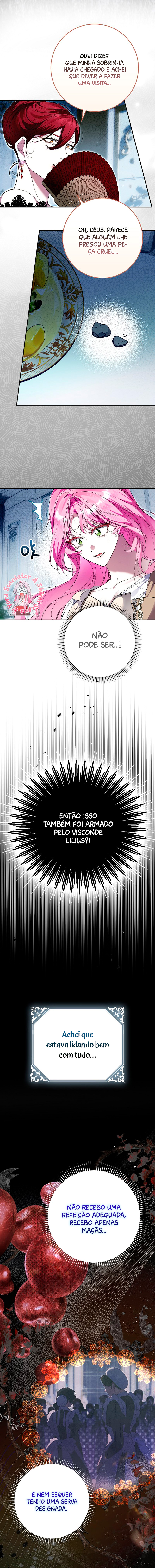 Cap 5 página 20