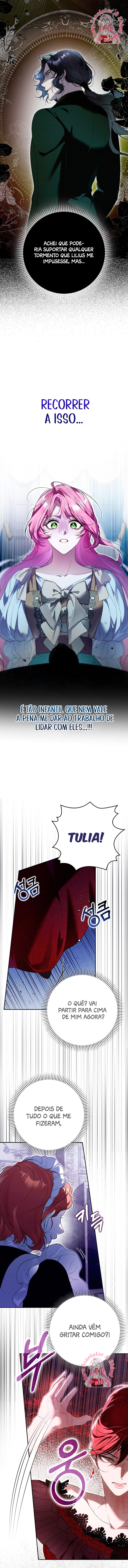 Cap 5 página 21