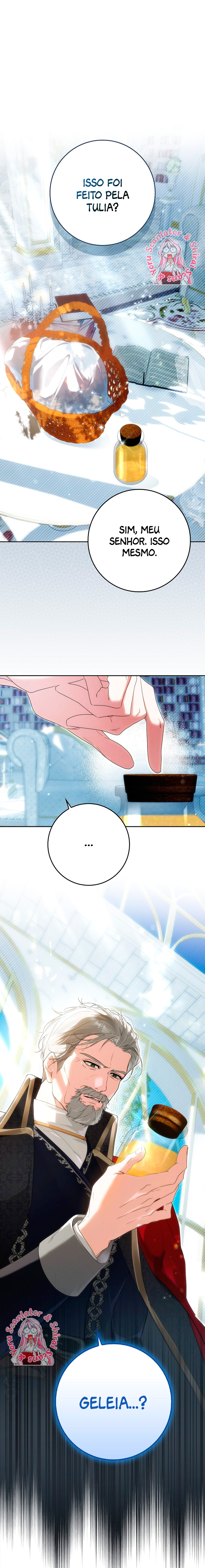 Cap 5 página 5