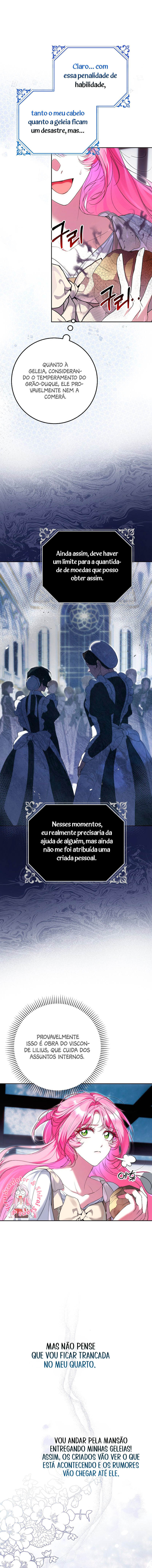Cap 5 página 8