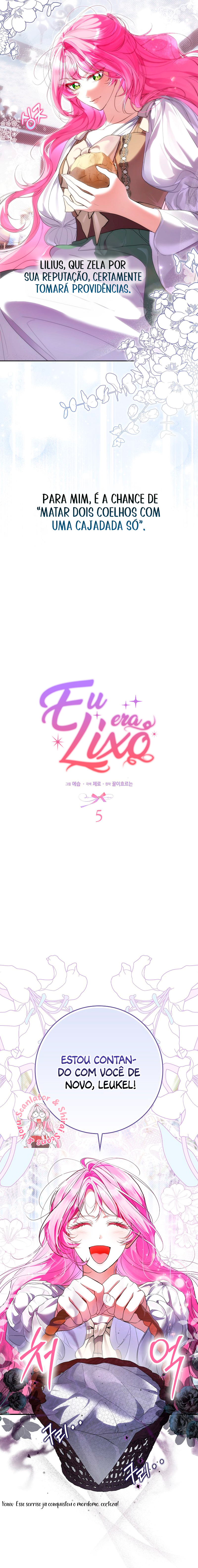 Cap 5 página 9