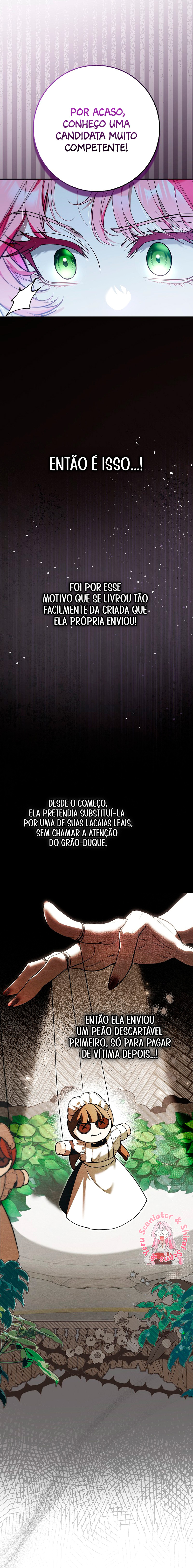 Cap 6 página 10
