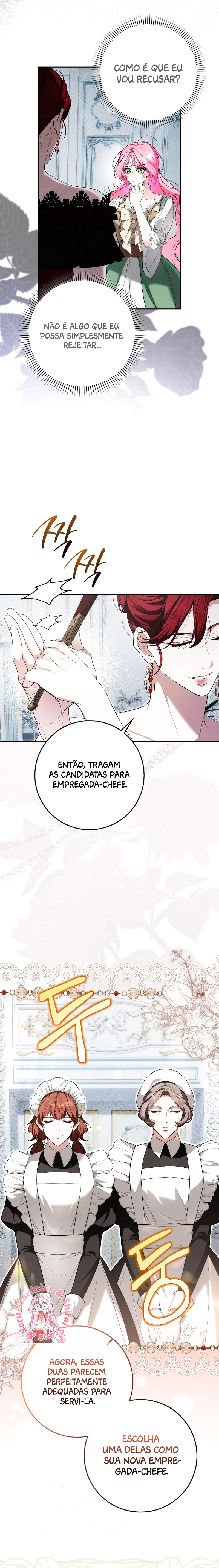Cap 6 página 11
