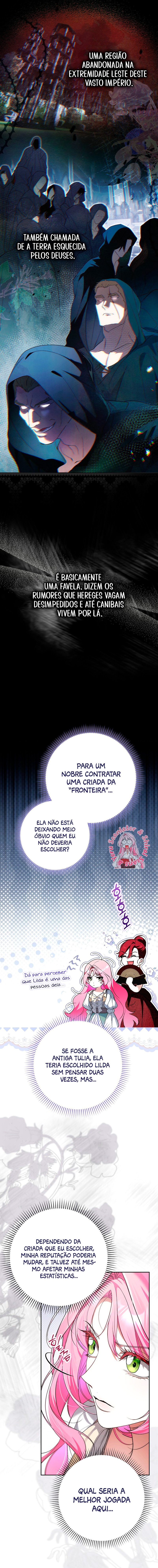 Cap 6 página 13