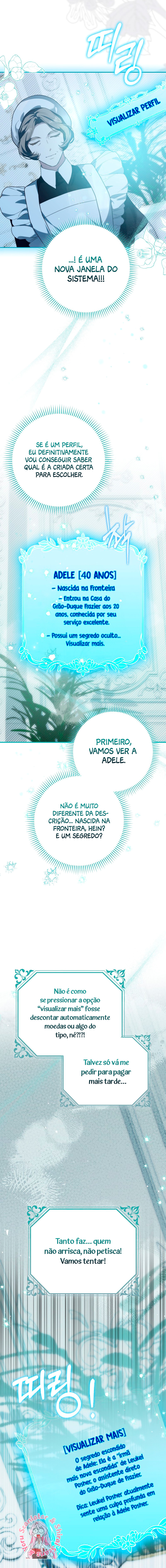 Cap 6 página 14