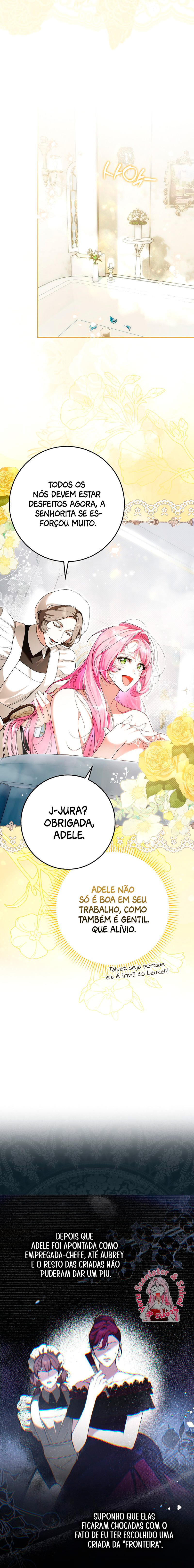 Cap 6 página 16