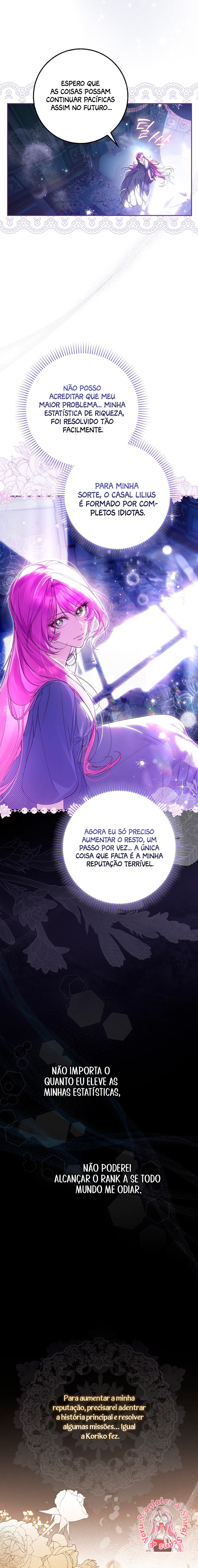 Cap 6 página 18