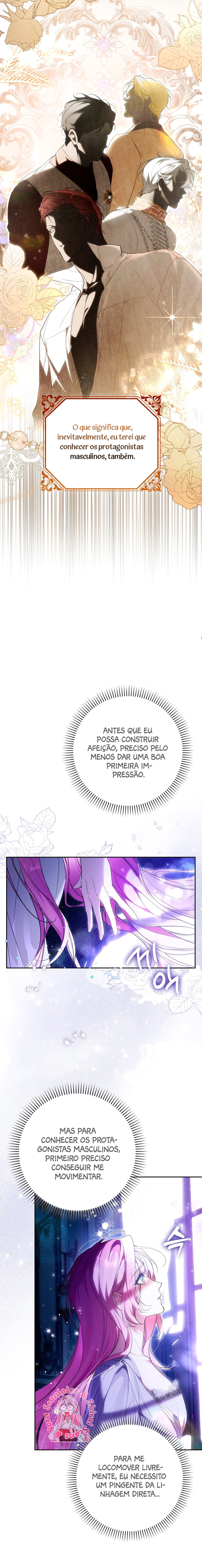 Cap 6 página 19