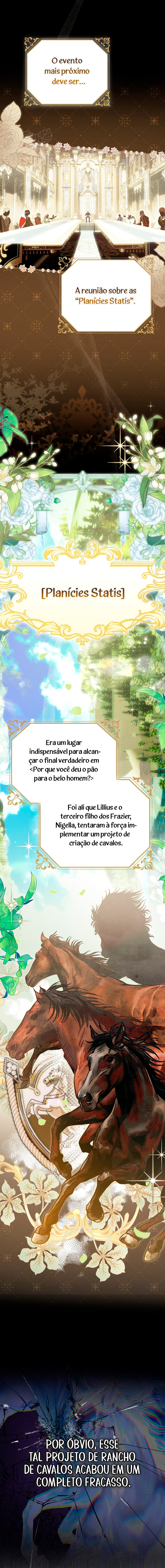Cap 6 página 22