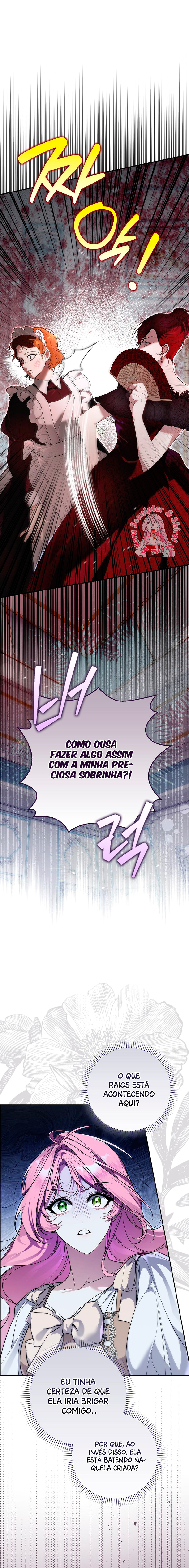 Cap 6 página 5