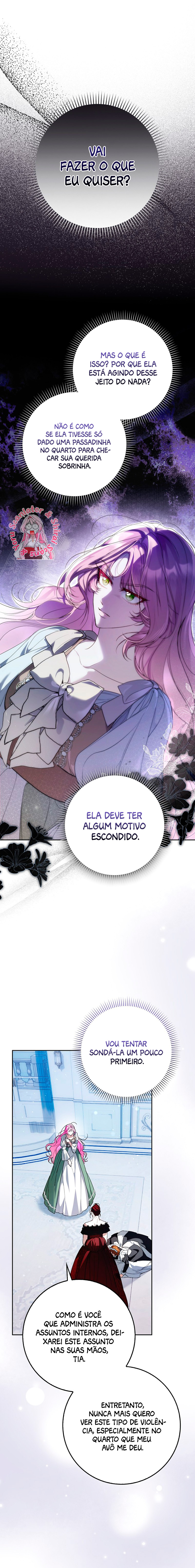 Cap 6 página 7