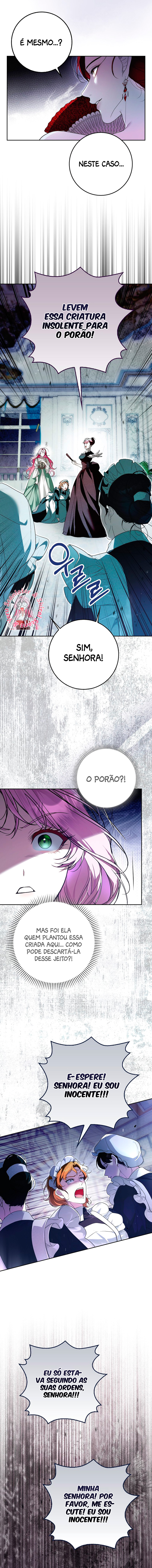 Cap 6 página 8