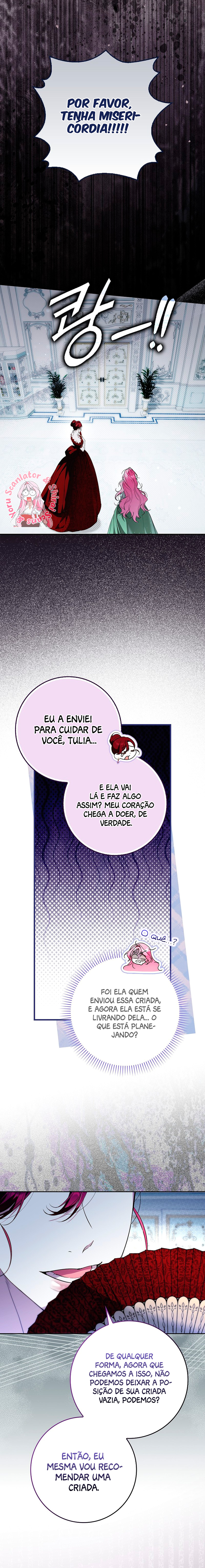 Cap 6 página 9