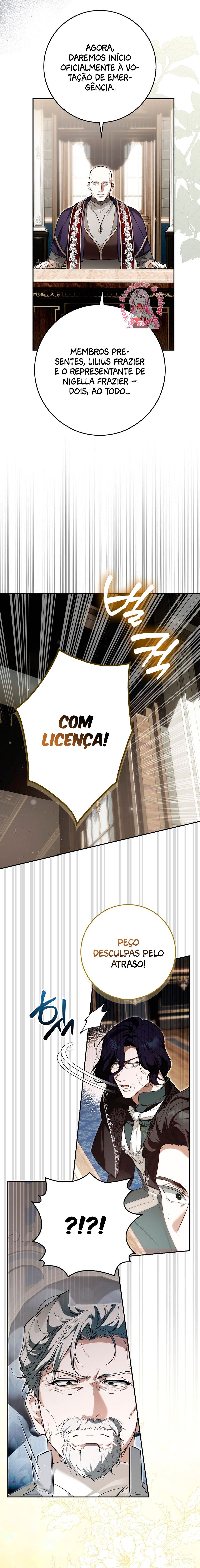 Cap 7 página 11