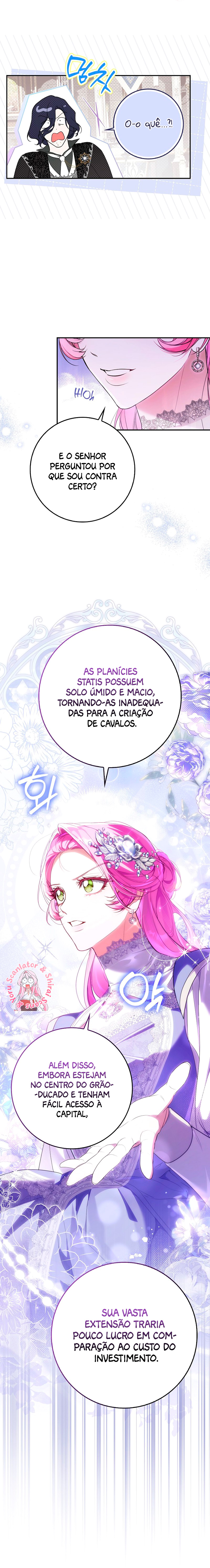 Cap 7 página 17