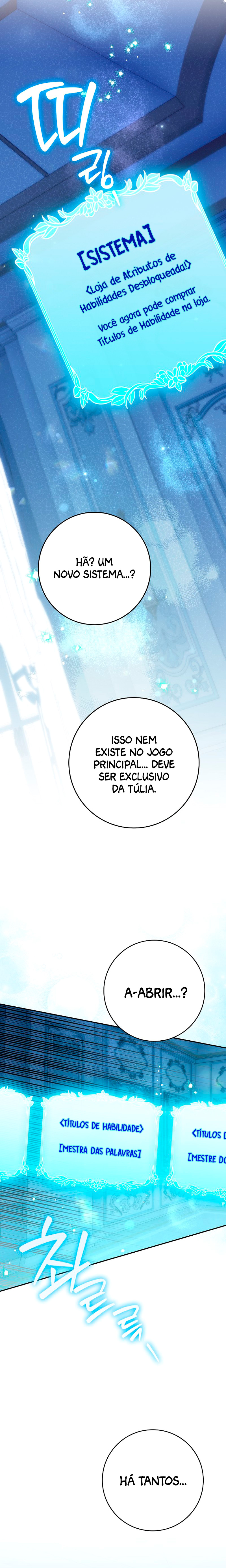 Cap 7 página 19