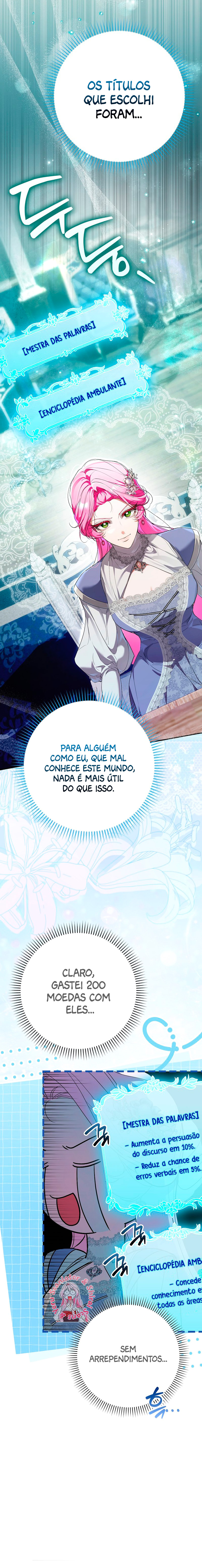 Cap 7 página 21
