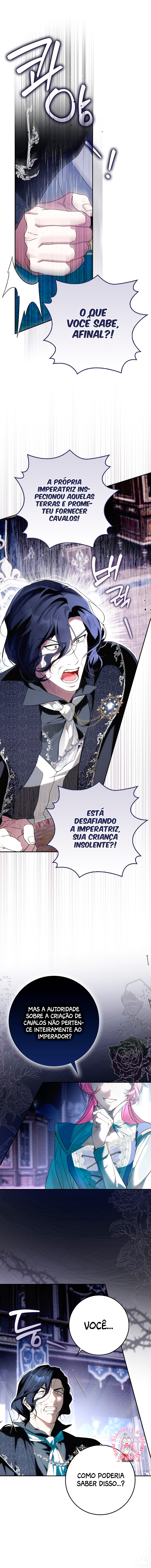Cap 7 página 22